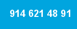 914 621 48 91